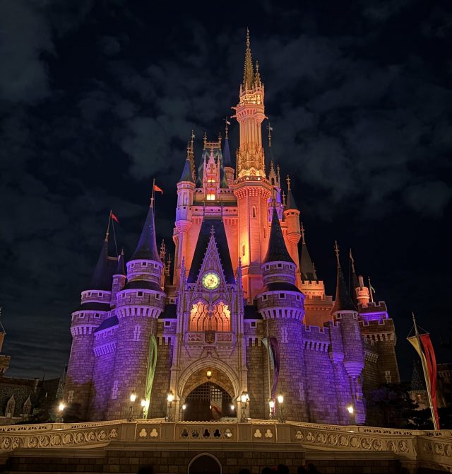 11月の営業時間のお知らせ